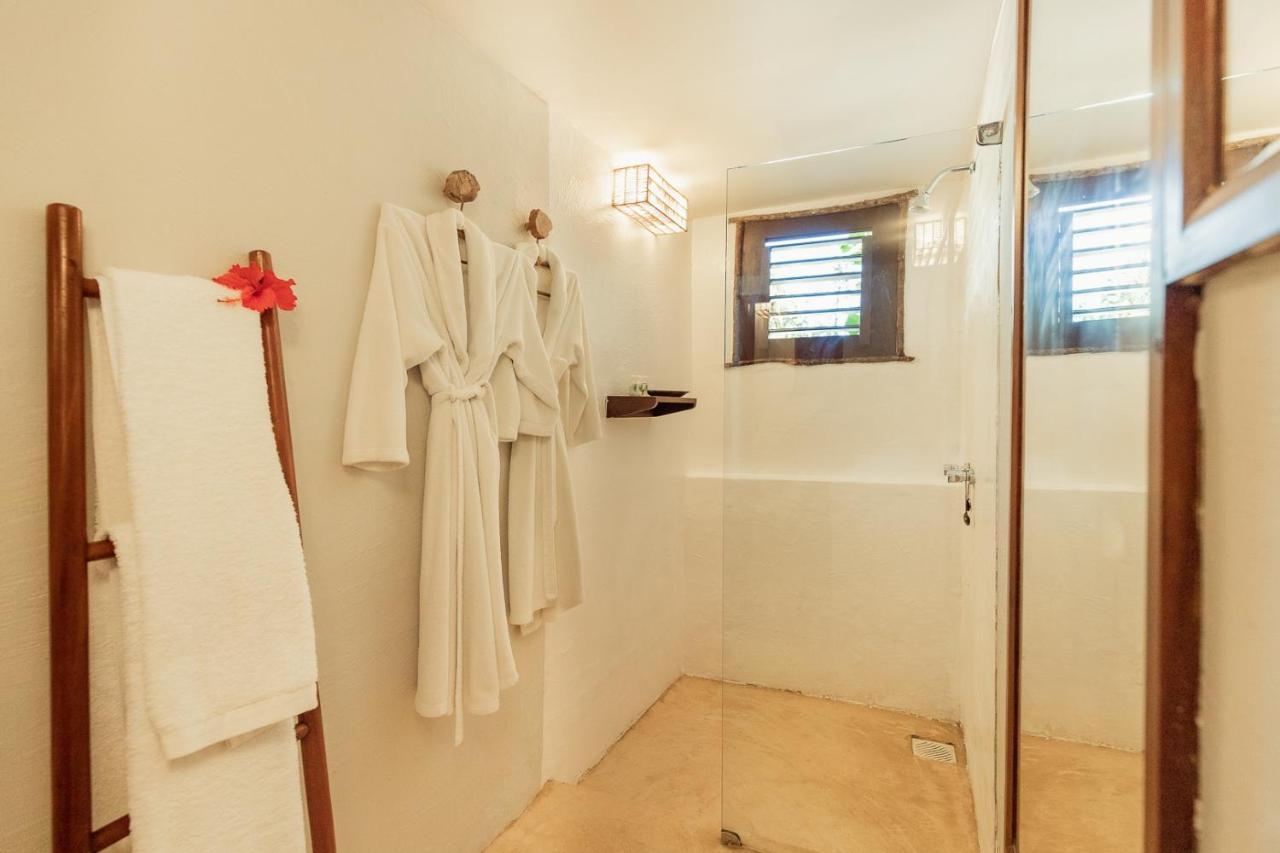 Hotel Casa De Areia Jijoca de Jericoacoara